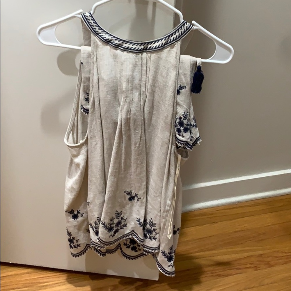 two piece set